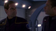 Filename=extant_StarTrek_ENT_1x03-FightOrFlight_1184.jpg
Filesize=111KiB
Dimensions=1920x1080
Date added=May 17, 2020 extant_StarTrek_ENT_1x03-FightOrFlight_1184.jpg