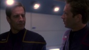 extant_StarTrek_ENT_1x03-FightOrFlight_1185.jpg