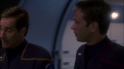 extant_StarTrek_ENT_1x03-FightOrFlight_1186.jpg