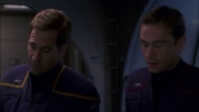 extant_StarTrek_ENT_1x03-FightOrFlight_1187.jpg