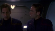 Filename=extant_StarTrek_ENT_1x03-FightOrFlight_1188.jpg
Filesize=93KiB
Dimensions=1920x1080
Date added=May 17, 2020 extant_StarTrek_ENT_1x03-FightOrFlight_1188.jpg