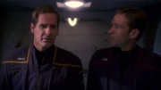 extant_StarTrek_ENT_1x03-FightOrFlight_1189.jpg