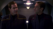 extant_StarTrek_ENT_1x03-FightOrFlight_1190.jpg