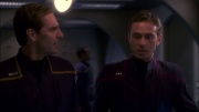 extant_StarTrek_ENT_1x03-FightOrFlight_1192.jpg