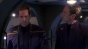 Filename=extant_StarTrek_ENT_1x03-FightOrFlight_1197.jpg
Filesize=107KiB
Dimensions=1920x1080
Date added=May 17, 2020 extant_StarTrek_ENT_1x03-FightOrFlight_1197.jpg