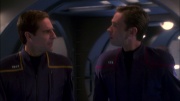 extant_StarTrek_ENT_1x03-FightOrFlight_1198.jpg