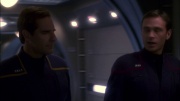 Filename=extant_StarTrek_ENT_1x03-FightOrFlight_1200.jpg
Filesize=95KiB
Dimensions=1920x1080
Date added=May 17, 2020 extant_StarTrek_ENT_1x03-FightOrFlight_1200.jpg