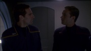extant_StarTrek_ENT_1x03-FightOrFlight_1202.jpg