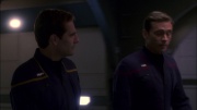 extant_StarTrek_ENT_1x03-FightOrFlight_1208.jpg