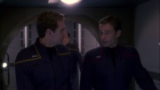 extant_StarTrek_ENT_1x03-FightOrFlight_1210.jpg