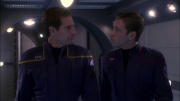 Filename=extant_StarTrek_ENT_1x03-FightOrFlight_1215.jpg
Filesize=109KiB
Dimensions=1920x1080
Date added=May 17, 2020 extant_StarTrek_ENT_1x03-FightOrFlight_1215.jpg