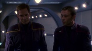 Filename=extant_StarTrek_ENT_1x03-FightOrFlight_1220.jpg
Filesize=118KiB
Dimensions=1920x1080
Date added=May 17, 2020 extant_StarTrek_ENT_1x03-FightOrFlight_1220.jpg