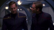 Filename=extant_StarTrek_ENT_1x03-FightOrFlight_1222.jpg
Filesize=111KiB
Dimensions=1920x1080
Date added=May 17, 2020 extant_StarTrek_ENT_1x03-FightOrFlight_1222.jpg