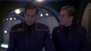 Filename=extant_StarTrek_ENT_1x03-FightOrFlight_1225.jpg
Filesize=106KiB
Dimensions=1920x1080
Date added=May 17, 2020 extant_StarTrek_ENT_1x03-FightOrFlight_1225.jpg