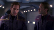 Filename=extant_StarTrek_ENT_1x03-FightOrFlight_1235.jpg
Filesize=129KiB
Dimensions=1920x1080
Date added=May 17, 2020 extant_StarTrek_ENT_1x03-FightOrFlight_1235.jpg
