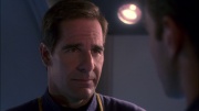 Filename=extant_StarTrek_ENT_1x03-FightOrFlight_1249.jpg
Filesize=112KiB
Dimensions=1920x1080
Date added=May 17, 2020 extant_StarTrek_ENT_1x03-FightOrFlight_1249.jpg