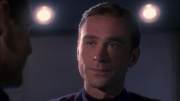 Filename=extant_StarTrek_ENT_1x03-FightOrFlight_1253.jpg
Filesize=108KiB
Dimensions=1920x1080
Date added=May 17, 2020 extant_StarTrek_ENT_1x03-FightOrFlight_1253.jpg