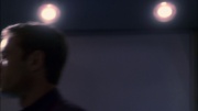 Filename=extant_StarTrek_ENT_1x03-FightOrFlight_1259.jpg
Filesize=88KiB
Dimensions=1920x1080
Date added=May 17, 2020 extant_StarTrek_ENT_1x03-FightOrFlight_1259.jpg