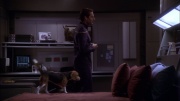 Filename=extant_StarTrek_ENT_1x03-FightOrFlight_1272.jpg
Filesize=143KiB
Dimensions=1920x1080
Date added=May 17, 2020 extant_StarTrek_ENT_1x03-FightOrFlight_1272.jpg