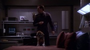 Filename=extant_StarTrek_ENT_1x03-FightOrFlight_1276.jpg
Filesize=150KiB
Dimensions=1920x1080
Date added=May 17, 2020 extant_StarTrek_ENT_1x03-FightOrFlight_1276.jpg