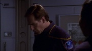 Filename=extant_StarTrek_ENT_1x03-FightOrFlight_1348.jpg
Filesize=118KiB
Dimensions=1920x1080
Date added=May 17, 2020 extant_StarTrek_ENT_1x03-FightOrFlight_1348.jpg
