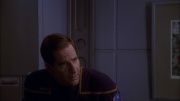 Filename=extant_StarTrek_ENT_1x03-FightOrFlight_1350.jpg
Filesize=112KiB
Dimensions=1920x1080
Date added=May 17, 2020 extant_StarTrek_ENT_1x03-FightOrFlight_1350.jpg