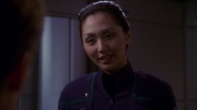 Filename=extant_StarTrek_ENT_1x03-FightOrFlight_1353.jpg
Filesize=116KiB
Dimensions=1920x1080
Date added=May 17, 2020 extant_StarTrek_ENT_1x03-FightOrFlight_1353.jpg