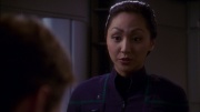 Filename=extant_StarTrek_ENT_1x03-FightOrFlight_1360.jpg
Filesize=109KiB
Dimensions=1920x1080
Date added=May 17, 2020 extant_StarTrek_ENT_1x03-FightOrFlight_1360.jpg