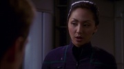 Filename=extant_StarTrek_ENT_1x03-FightOrFlight_1363.jpg
Filesize=111KiB
Dimensions=1920x1080
Date added=May 17, 2020 extant_StarTrek_ENT_1x03-FightOrFlight_1363.jpg