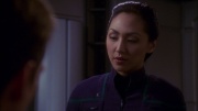 Filename=extant_StarTrek_ENT_1x03-FightOrFlight_1364.jpg
Filesize=102KiB
Dimensions=1920x1080
Date added=May 17, 2020 extant_StarTrek_ENT_1x03-FightOrFlight_1364.jpg