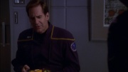 Filename=extant_StarTrek_ENT_1x03-FightOrFlight_1369.jpg
Filesize=111KiB
Dimensions=1920x1080
Date added=May 17, 2020 extant_StarTrek_ENT_1x03-FightOrFlight_1369.jpg
