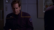 Filename=extant_StarTrek_ENT_1x03-FightOrFlight_1379.jpg
Filesize=112KiB
Dimensions=1920x1080
Date added=May 17, 2020 extant_StarTrek_ENT_1x03-FightOrFlight_1379.jpg