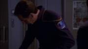 Filename=extant_StarTrek_ENT_1x03-FightOrFlight_1382.jpg
Filesize=103KiB
Dimensions=1920x1080
Date added=May 17, 2020 extant_StarTrek_ENT_1x03-FightOrFlight_1382.jpg