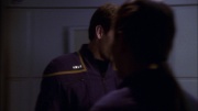 Filename=extant_StarTrek_ENT_1x03-FightOrFlight_1384.jpg
Filesize=125KiB
Dimensions=1920x1080
Date added=May 17, 2020 extant_StarTrek_ENT_1x03-FightOrFlight_1384.jpg
