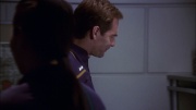 Filename=extant_StarTrek_ENT_1x03-FightOrFlight_1385.jpg
Filesize=120KiB
Dimensions=1920x1080
Date added=May 17, 2020 extant_StarTrek_ENT_1x03-FightOrFlight_1385.jpg