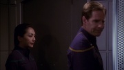 extant_StarTrek_ENT_1x03-FightOrFlight_1473.jpg