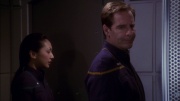 extant_StarTrek_ENT_1x03-FightOrFlight_1474.jpg
