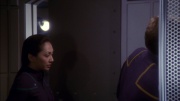 extant_StarTrek_ENT_1x03-FightOrFlight_1479.jpg