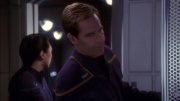 extant_StarTrek_ENT_1x03-FightOrFlight_1483.jpg