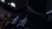 extant_StarTrek_ENT_1x03-FightOrFlight_1492.jpg