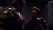 extant_StarTrek_ENT_1x03-FightOrFlight_1508.jpg