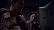 extant_StarTrek_ENT_1x03-FightOrFlight_1522.jpg