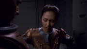 extant_StarTrek_ENT_1x03-FightOrFlight_1534.jpg