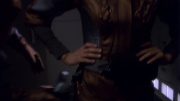 extant_StarTrek_ENT_1x03-FightOrFlight_1536.jpg