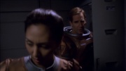extant_StarTrek_ENT_1x03-FightOrFlight_1542.jpg