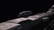 extant_StarTrek_ENT_1x03-FightOrFlight_1553.jpg