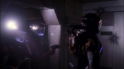 extant_StarTrek_ENT_1x03-FightOrFlight_1668.jpg