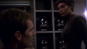 Filename=extant_StarTrek_ENT_1x03-FightOrFlight_1895.jpg
Filesize=119KiB
Dimensions=1920x1080
Date added=May 17, 2020 extant_StarTrek_ENT_1x03-FightOrFlight_1895.jpg