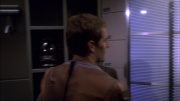 Filename=extant_StarTrek_ENT_1x03-FightOrFlight_1907.jpg
Filesize=164KiB
Dimensions=1920x1080
Date added=May 17, 2020 extant_StarTrek_ENT_1x03-FightOrFlight_1907.jpg