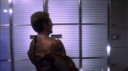 Filename=extant_StarTrek_ENT_1x03-FightOrFlight_1909.jpg
Filesize=225KiB
Dimensions=1920x1080
Date added=May 17, 2020 extant_StarTrek_ENT_1x03-FightOrFlight_1909.jpg